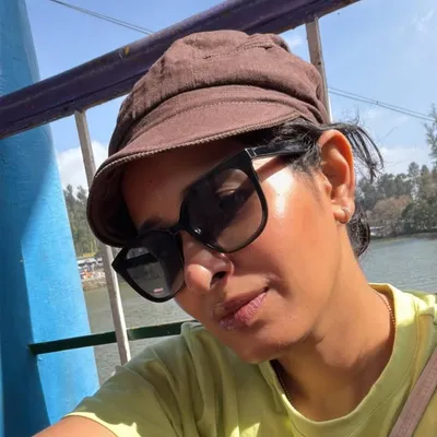 Sneha Soni