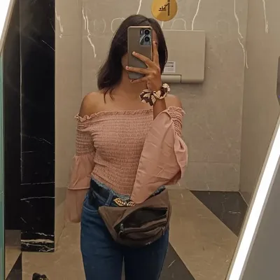 Sneha Srivastav profile