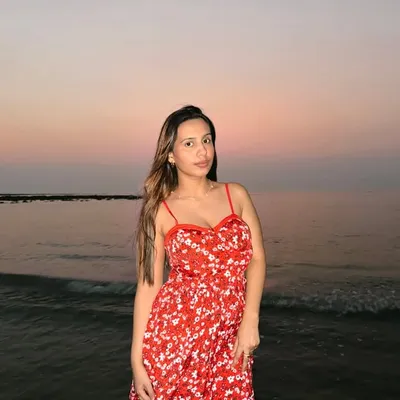Sneha Tiwari profile