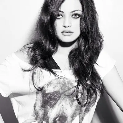 Sneha Ullal