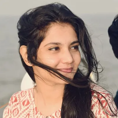 Sneha Yadav profile