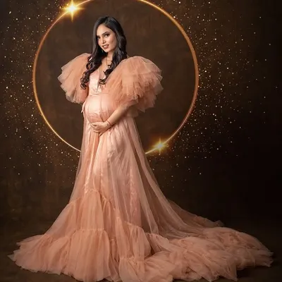 Sneha Patil Choksi profile