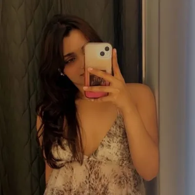 Sneha Nair profile