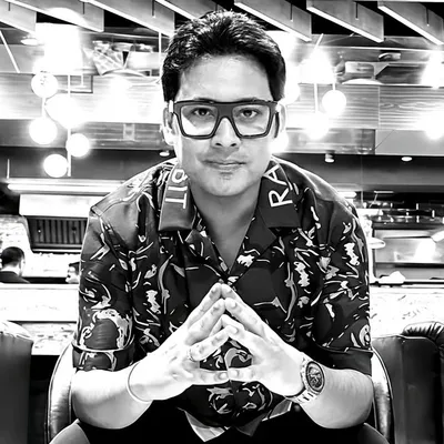 Snehil Singh | Digital Marketing profile