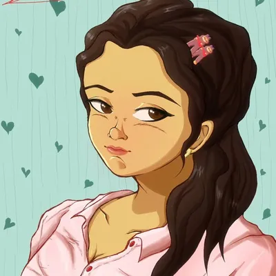 Sneha Das profile