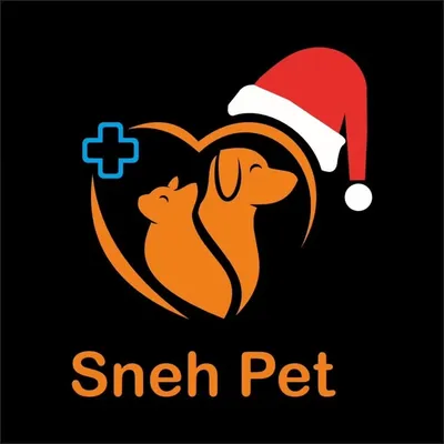 Sneh Pet profile