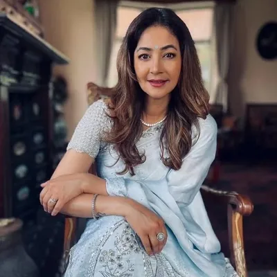 Snneh Rana profile