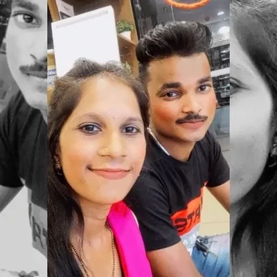 Snehal Bhagat profile