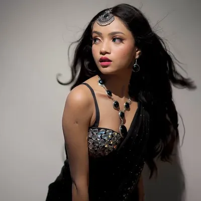 Sneha Savita