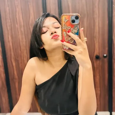 Sneha🦋 profile