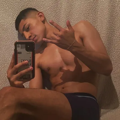 SNEIDER PARRA profile