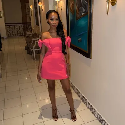 Snegugu Mthembu profile