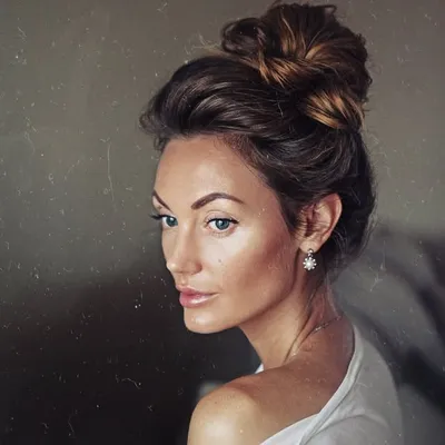 Snezana Moon🌙 Mindfulness & Neurocoach. PCC ICF profile