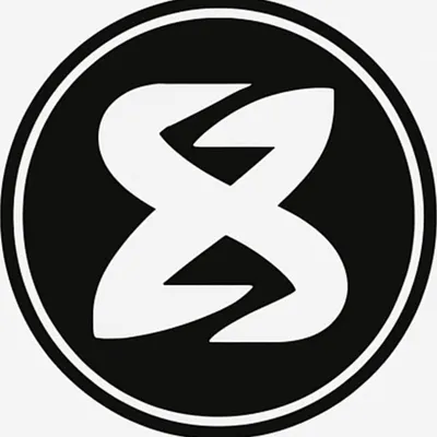 Snezed Store profile