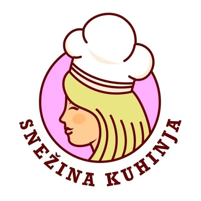 Snežina kuhinja profile