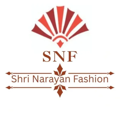 SNF By Divyangana profile