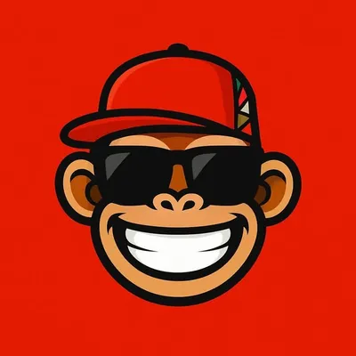 SENFLIX profile