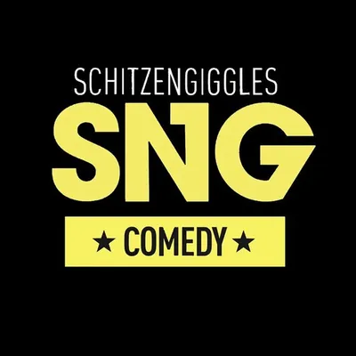 SnG Comedy profile