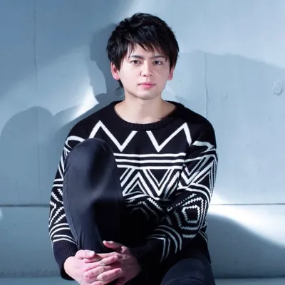 砂川信哉 profile