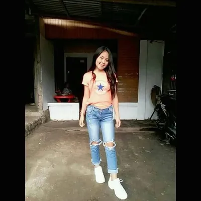 saniarahel profile