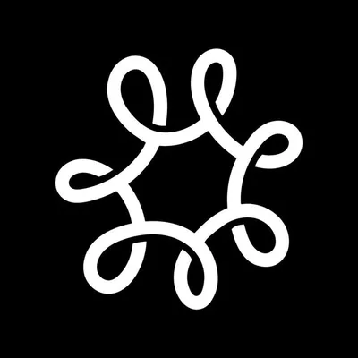 Snickerdoodle Coffeeworks profile