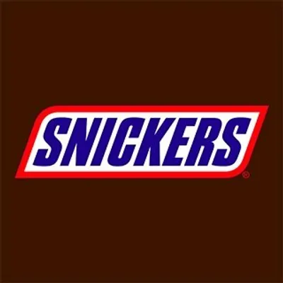 SNICKERS profile