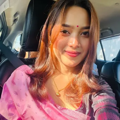 ছায়া স্নিগ্ধা গগৈ profile