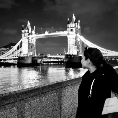 Snigg profile