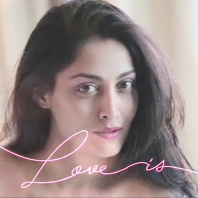 Snigdha Akolkar profile