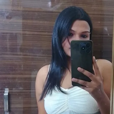 Snigdha Das profile