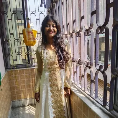 Snigdha Karar profile