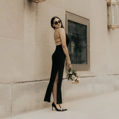 Snigdha Vasudev profile