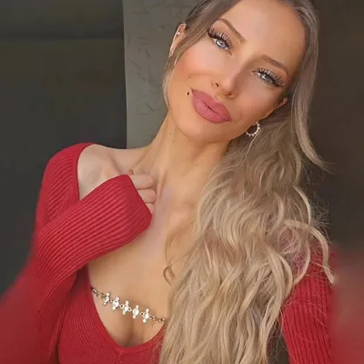 SNIEZKA 🌹 profile