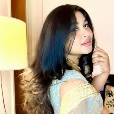 Sniigdhaaaa Ghosh profile