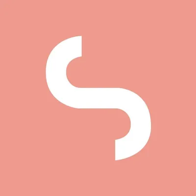 Snikpic profile