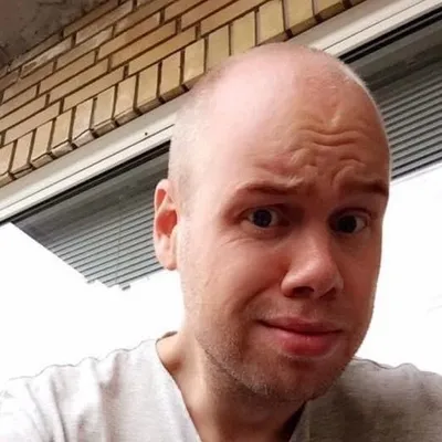 Runar Bakkebø Nilsen profile