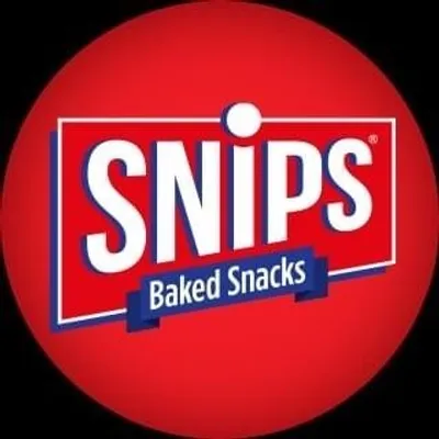 Snips profile