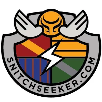 SnitchSeeker.com profile