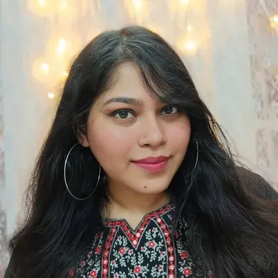 SNITA profile
