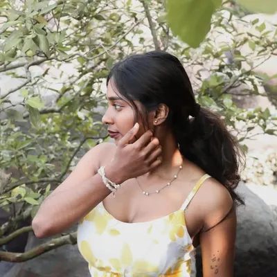 Sneha Costa 🦋 profile