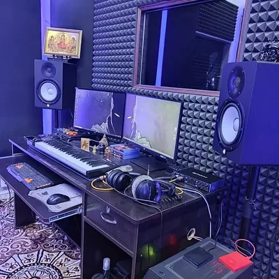 SNK88 Records profile