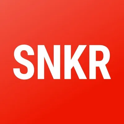 SNKRADDICTED® profile