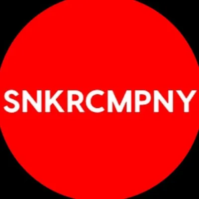 💲ℕ3️⃣🅰️ K 3️⃣®️©️⭕️Ⓜ️🅿️🅰️ℕY ™ profile