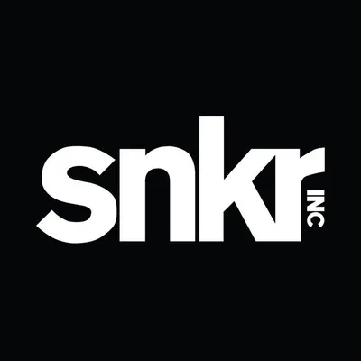 snkrINC profile