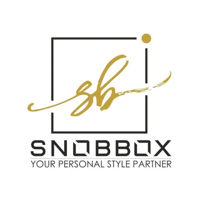 Snobbox.com | Personal Stylist profile