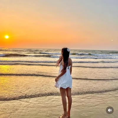 Manisha Singh Chauhan profile