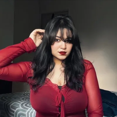 Sreechanda Mitra
