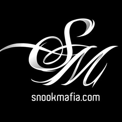 www.snookmafia.com profile
