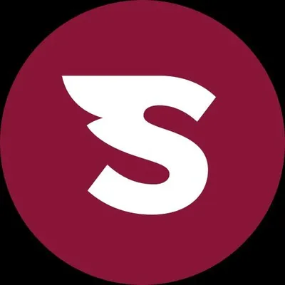 Snoonu | سنونو profile