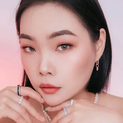 游庭瑄yoyo profile